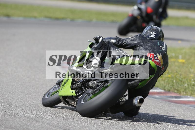 /Archiv-2025/22 06.06.2025 DISCOVER the BIKE ADR/Race 3 rot/25